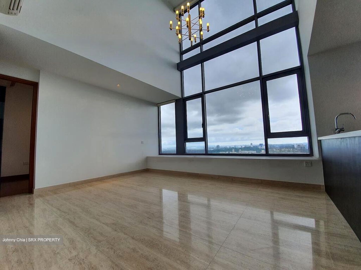 Altez (D2), Apartment #422705481